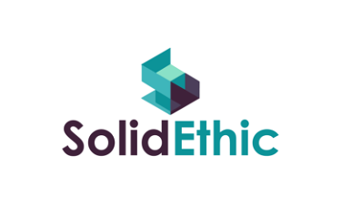 SolidEthic.com